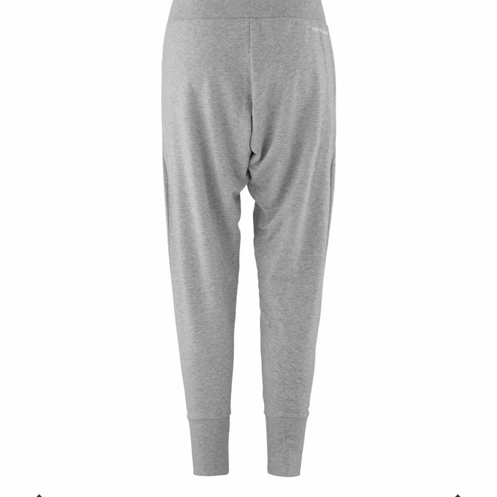Kari Traa Lounge jogger hoodie set - Picture 12 of 13